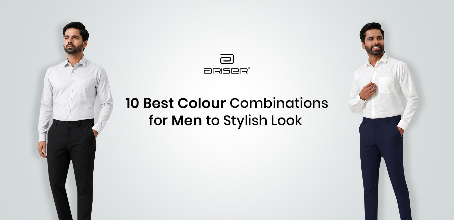 men formal dress color combination Ten Best Colour for LowStock:43624423620659