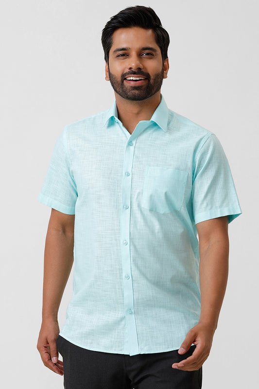 Business wear shirt