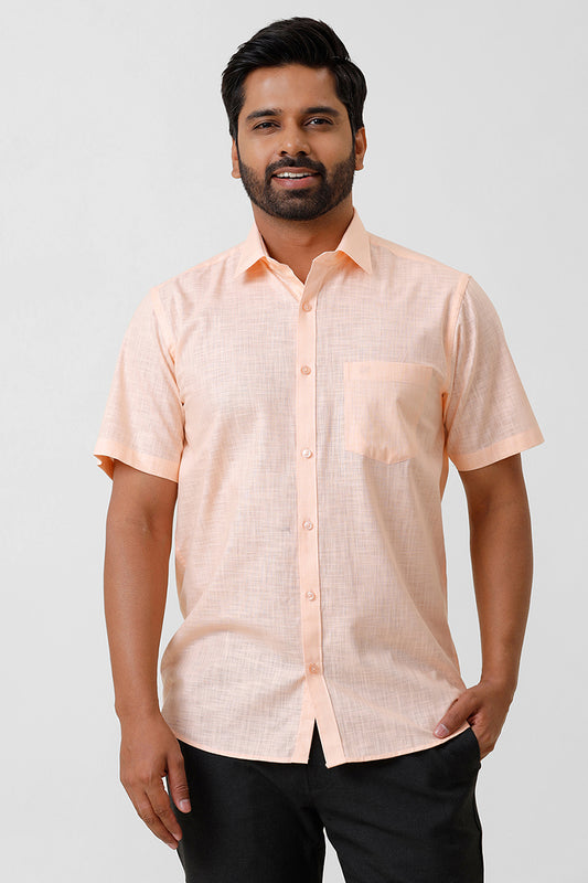 Official wear for mens