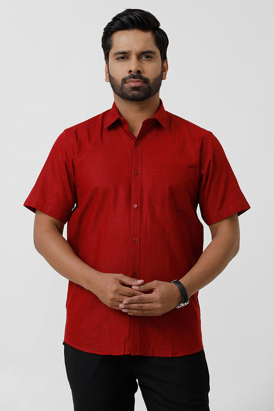Profssional wear for men