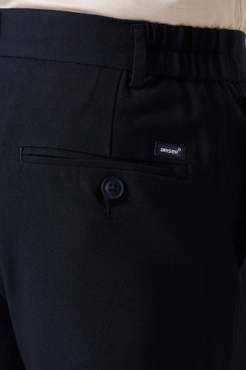 formal trousers for men