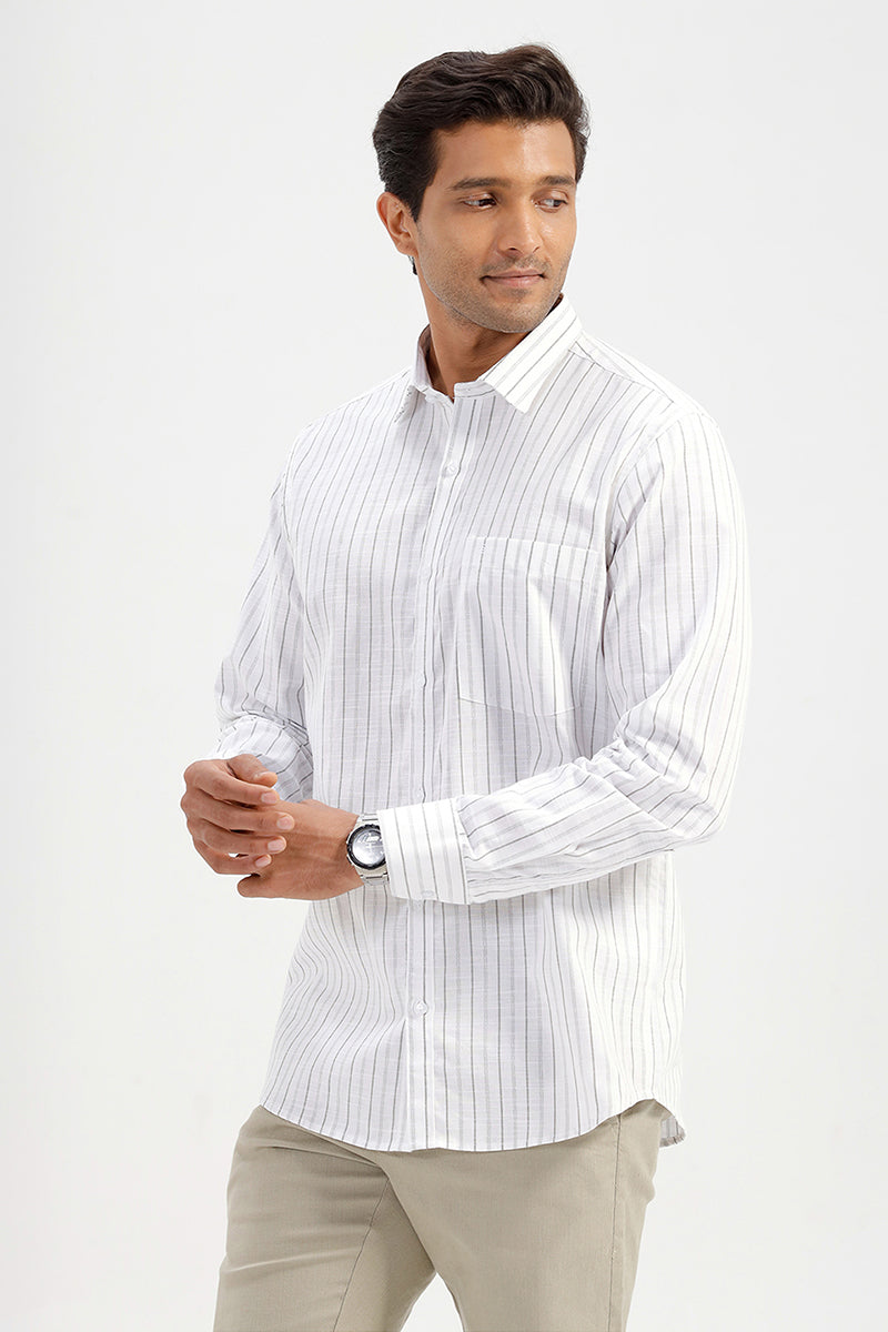 Full Sleeve and Half Sleeve Shirt for Mens