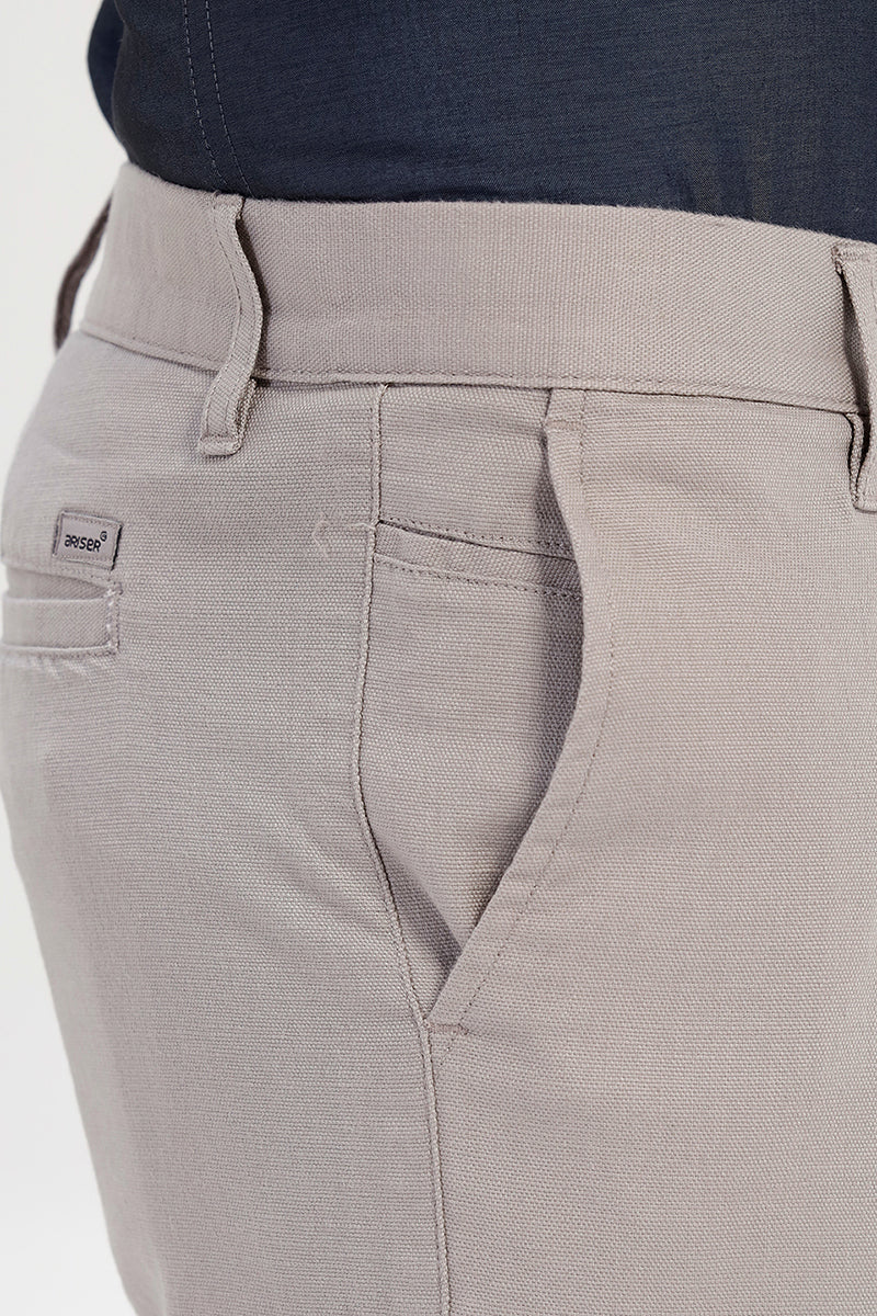 Kansas Trousers by Ariser