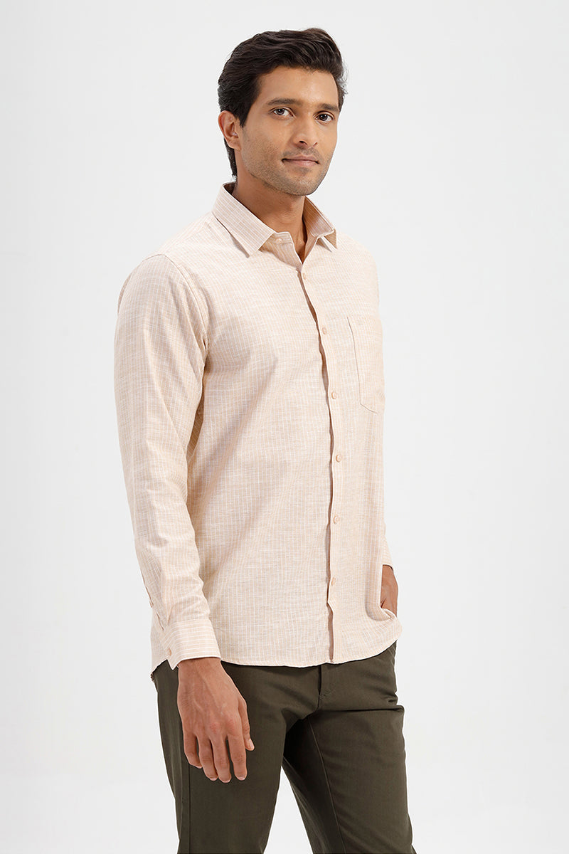 Full Sleeve and Half Sleeve Shirt for Mens