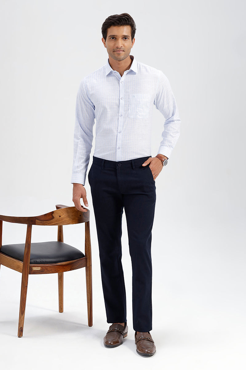 Ariser Smart Fit Shirt