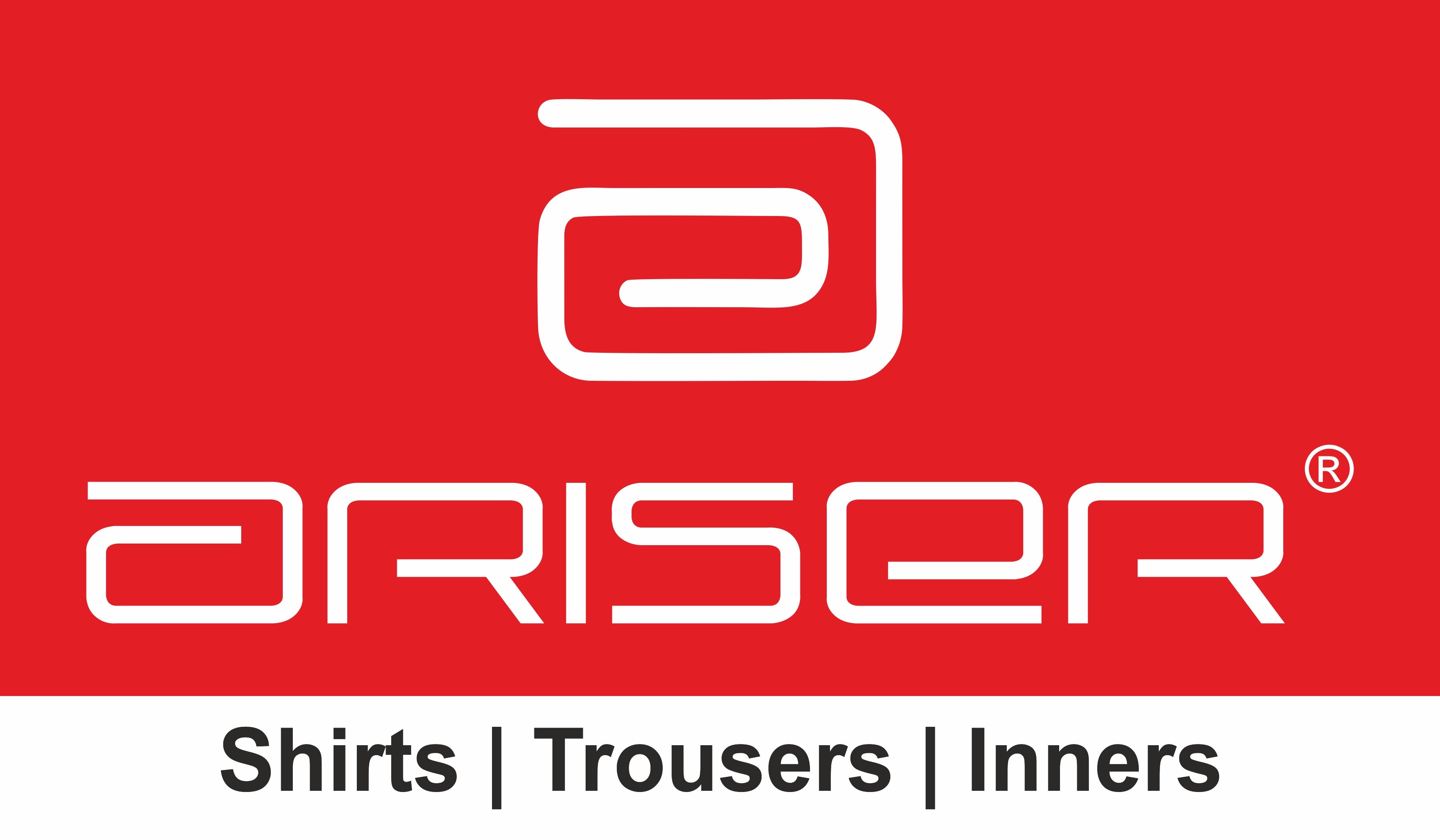 ariser