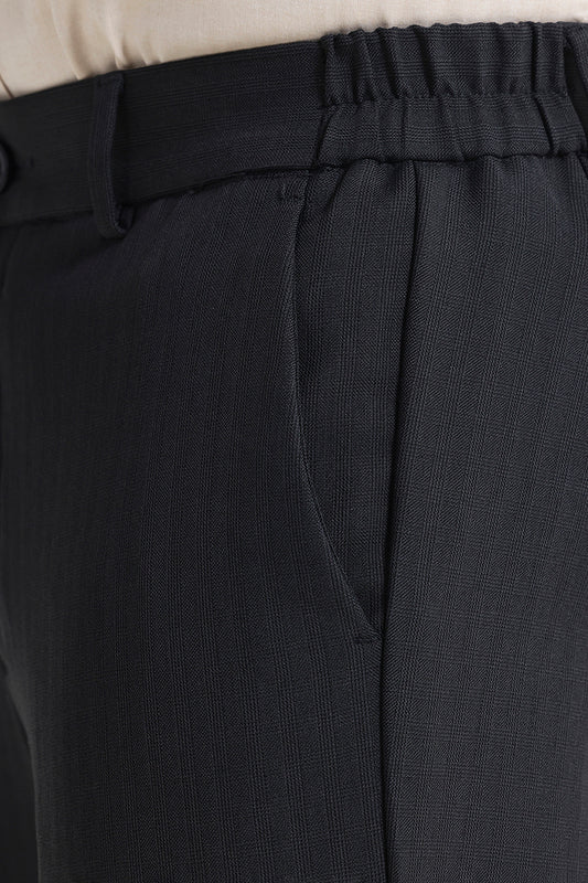 designed for men’s formal outfits