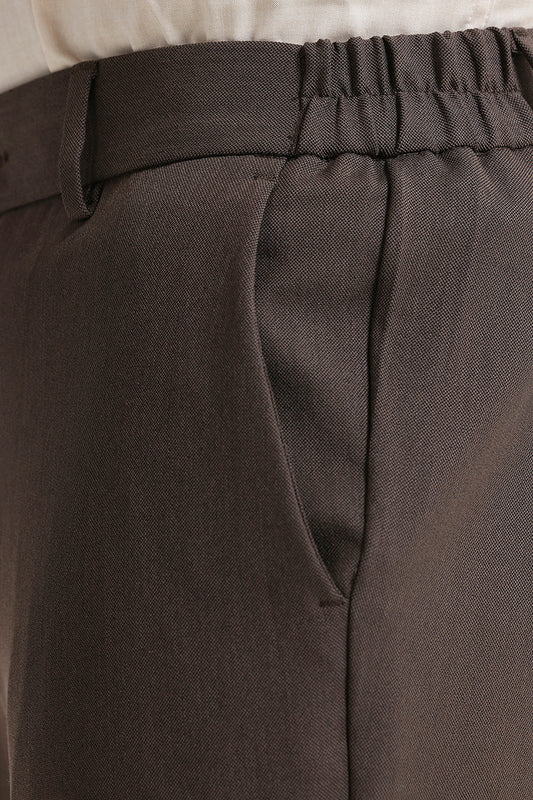 designed for men’s formal outfits