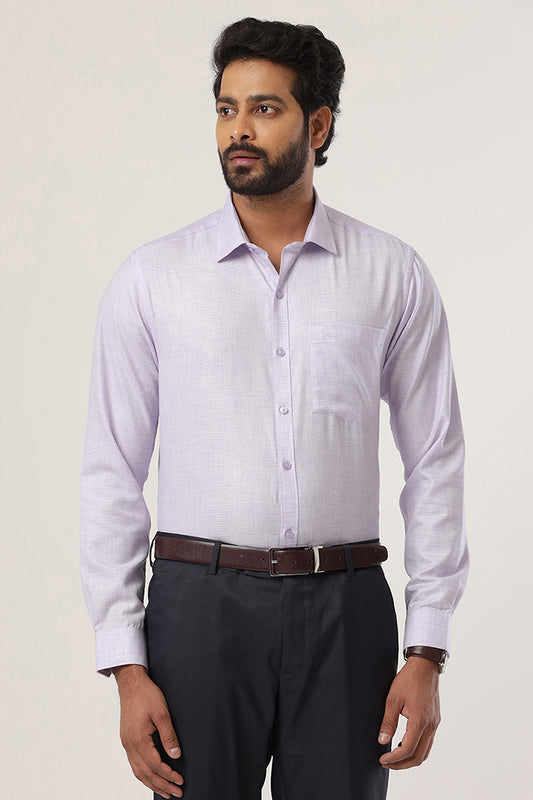 Formal Shirt for Men Premium Cotton