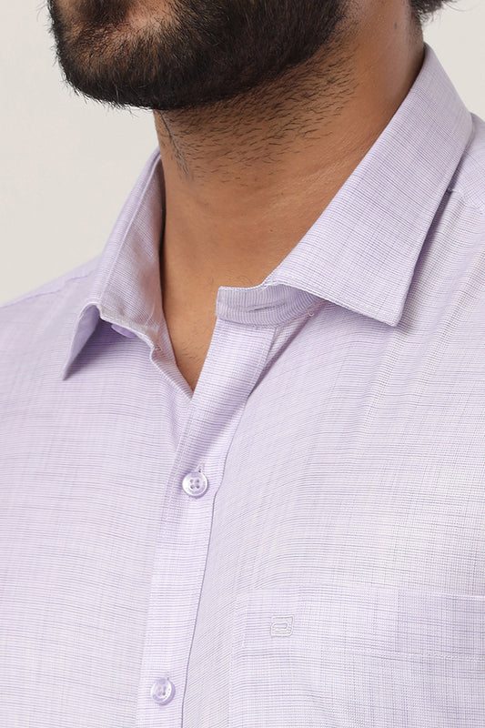 Profssional wear for men