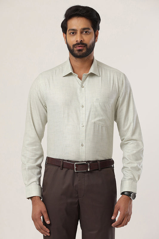 Formal Shirt for Men Premium Cotton