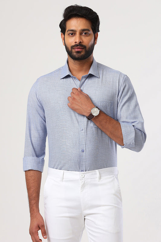 Formal Shirt for Men Premium Cotton