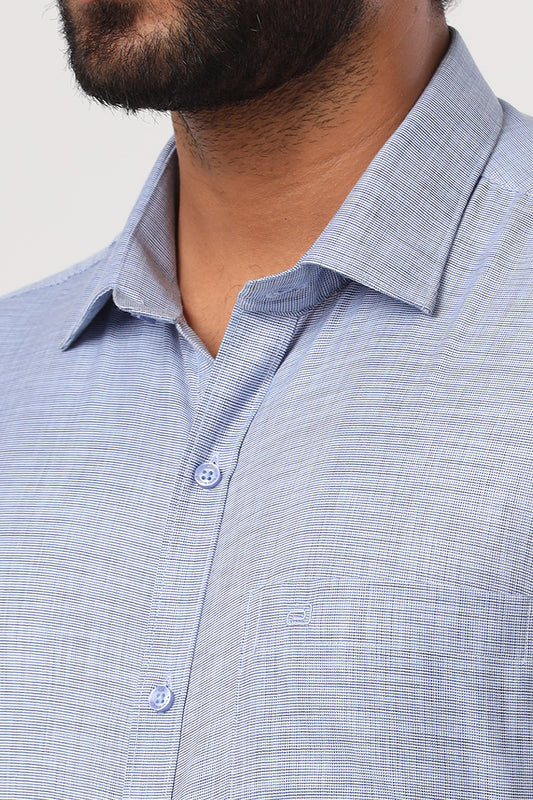 Profssional wear for men