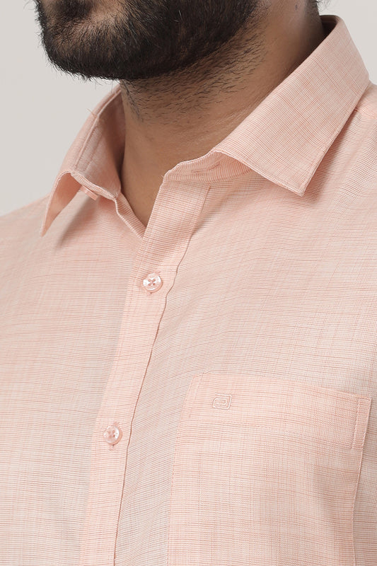 Profssional wear for men