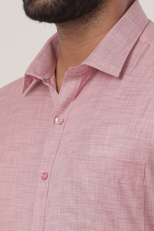 Profssional wear for men
