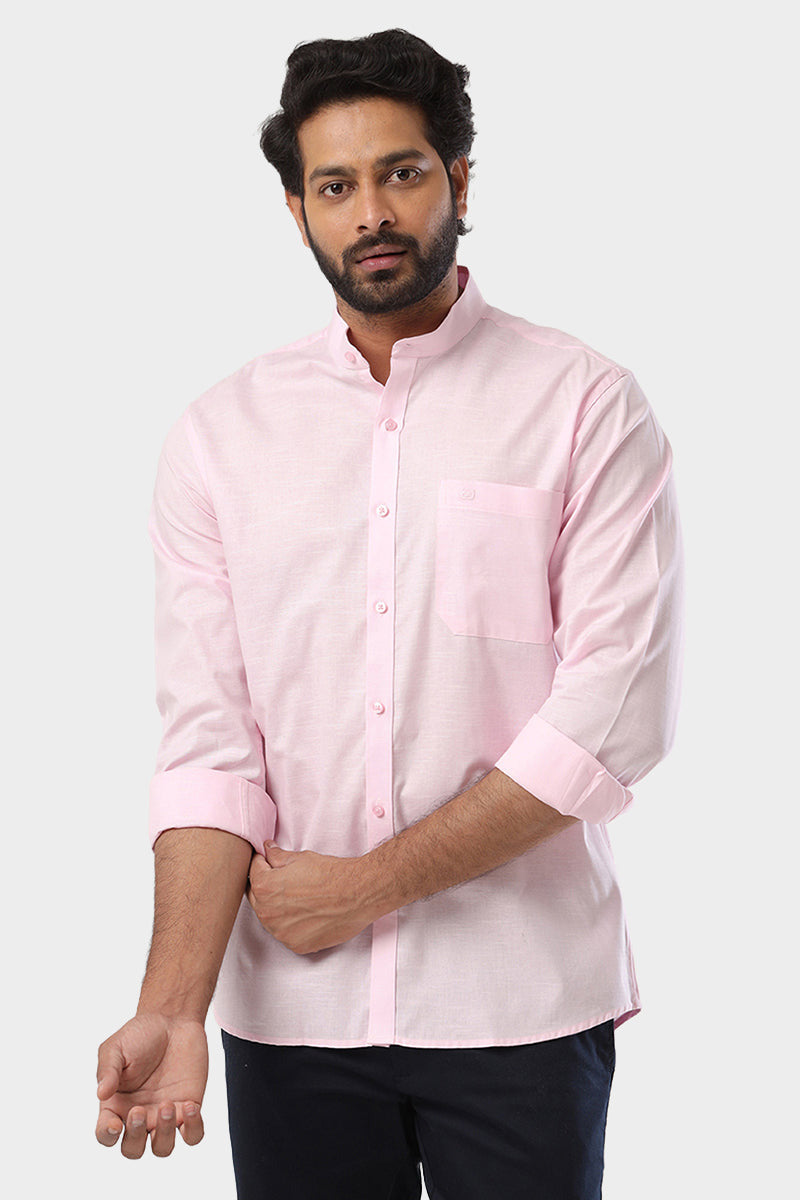 Ariser Neo formal shirts for men