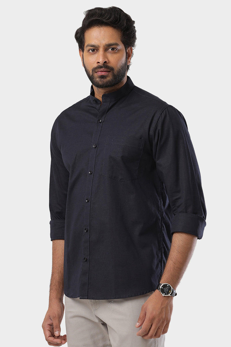 Versatile formal wear combo for professionals