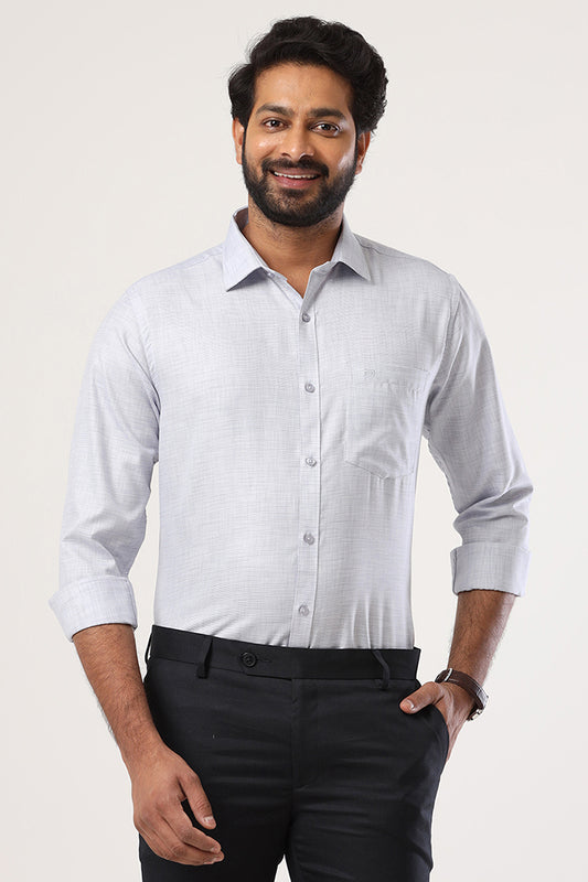 Formal Shirt for Men Premium Cotton