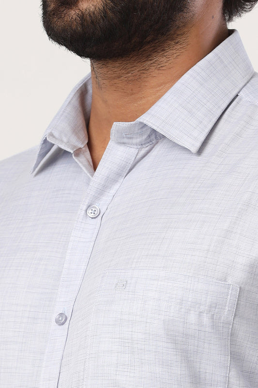 Profssional wear for men