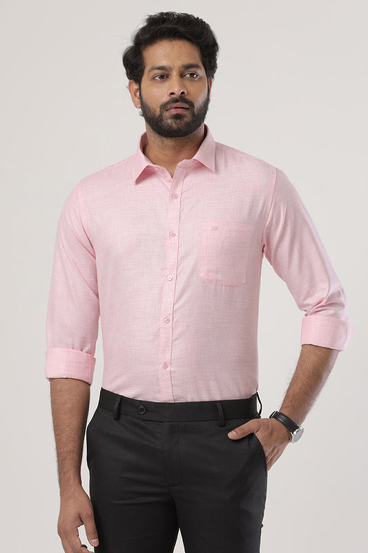 Formal Shirt for Men Premium Cotton