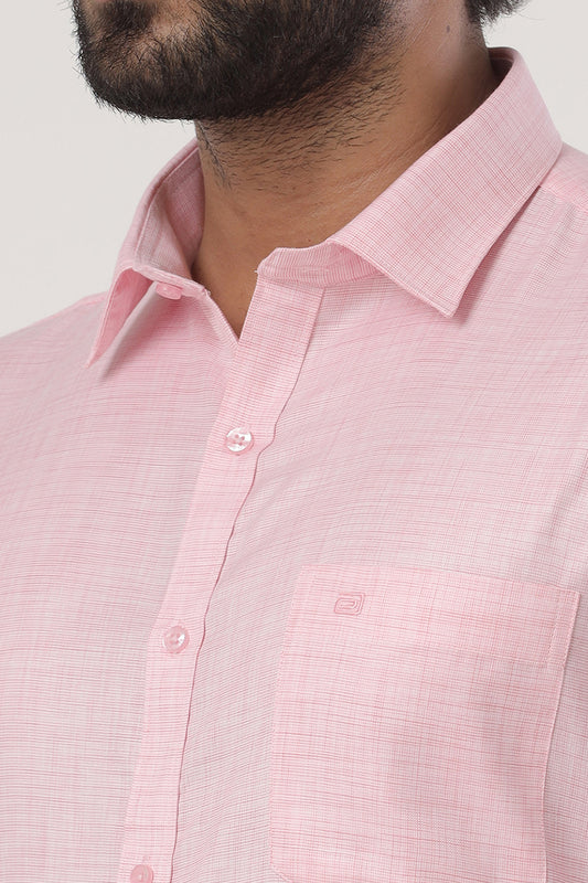Profssional wear for men
