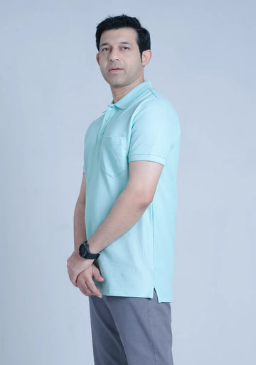 Polo T Shirts