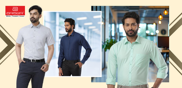Shirts for Men
