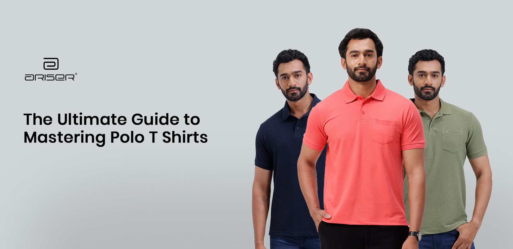 Top 10 Ideal Colour Combinations for Men's Formal Wear Top 10 Ideal Colour Combinations for Men's Formal Wear