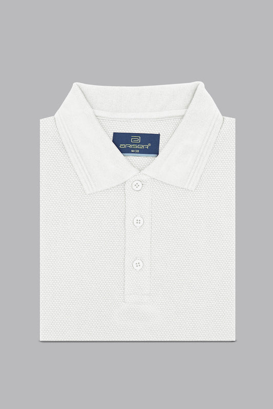 polo shirt mens fashion