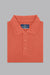 Coral Rust
