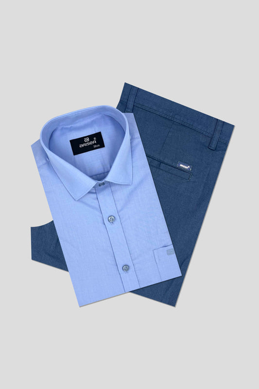 combo for men