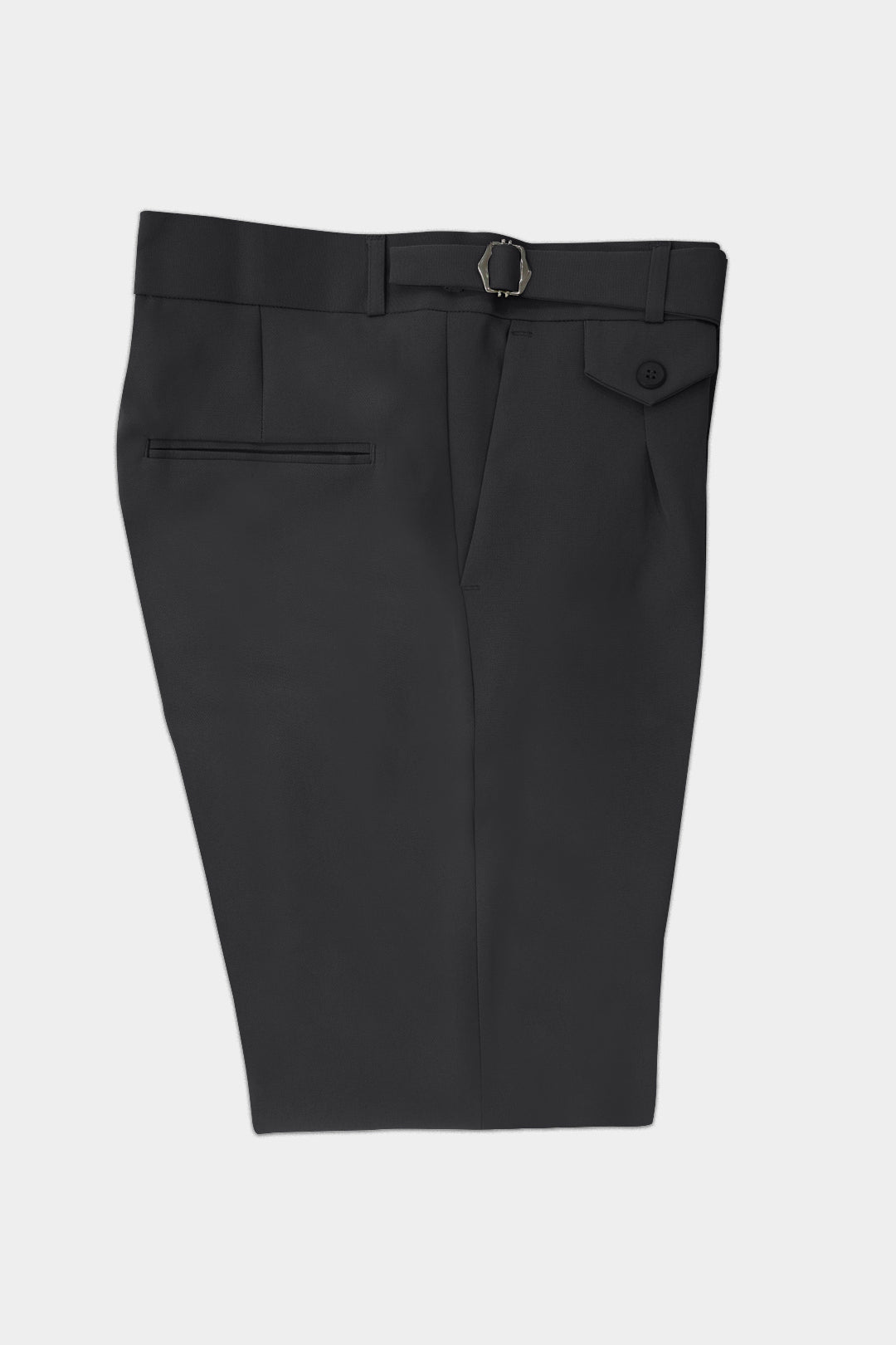 Mens Trousers | Shirts for Men | Stretchable Pants