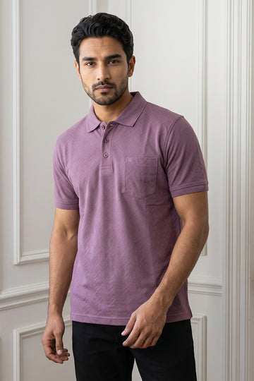 T-Shirt and Trouser Combo