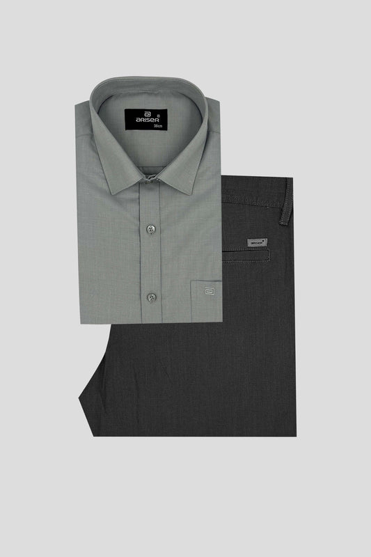 shirt trouser for men
