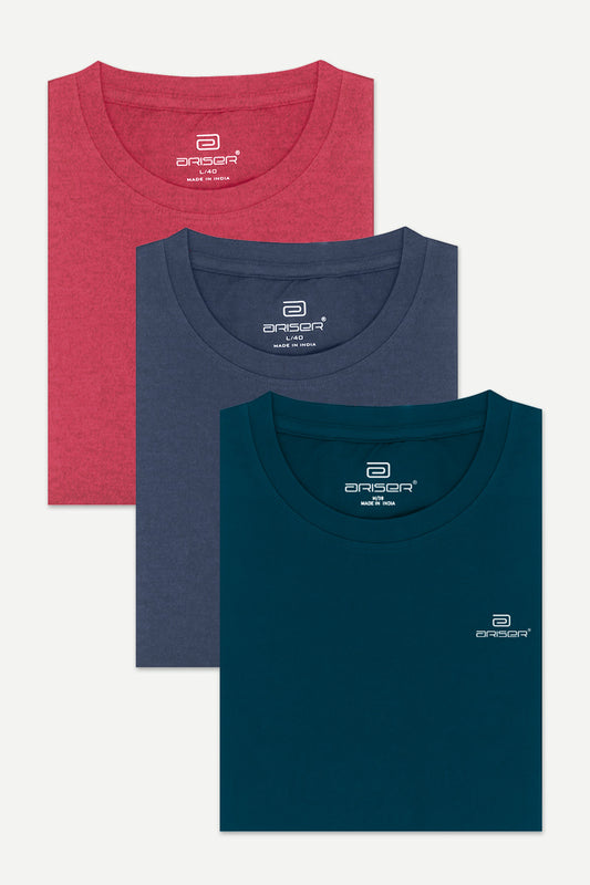 casual wear t-shirt