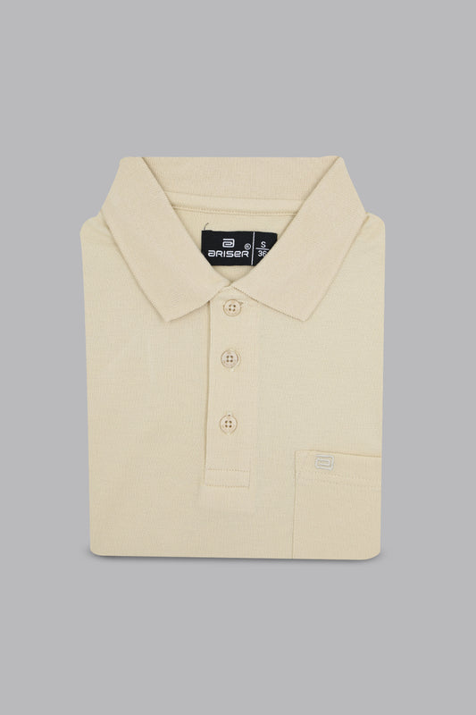 tennis polo t shirts pack of 2 for men