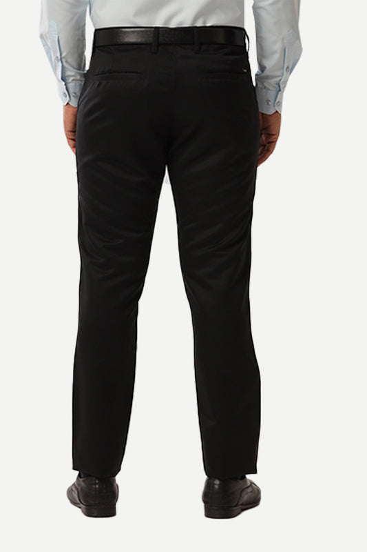 Everyday trousers for men