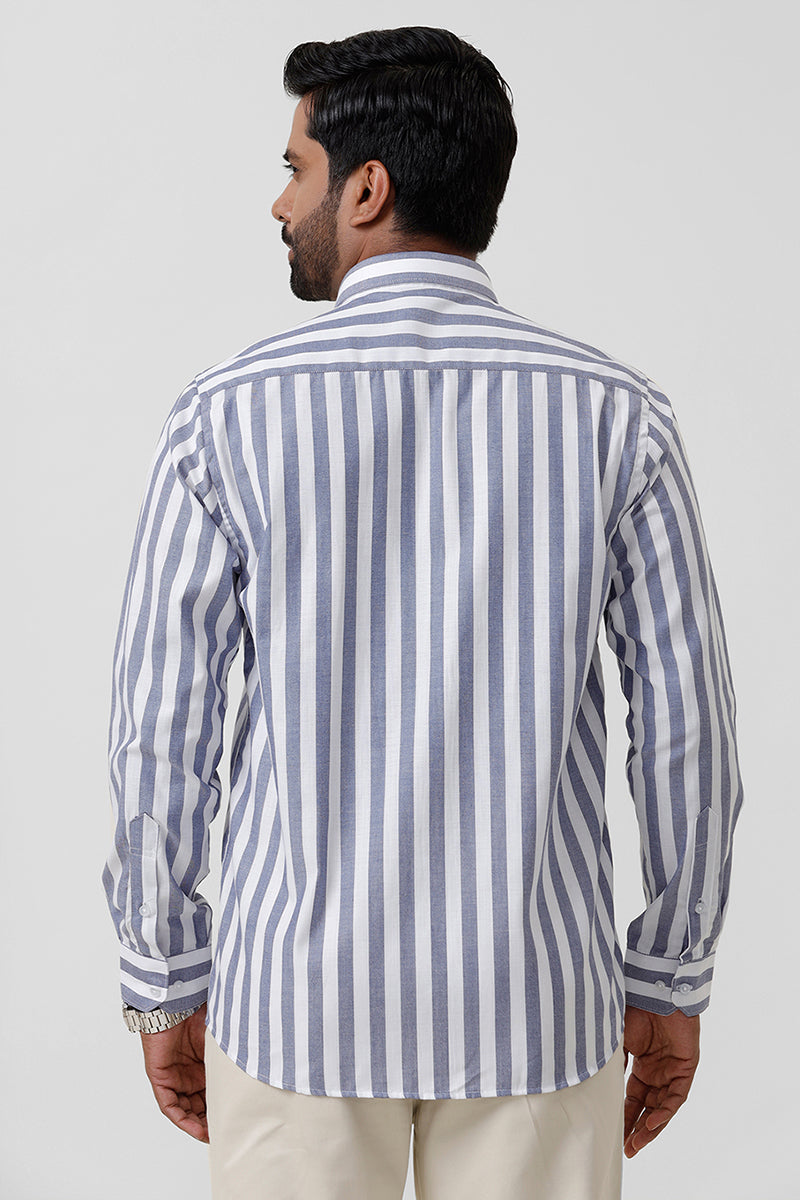 casual Shirts for men