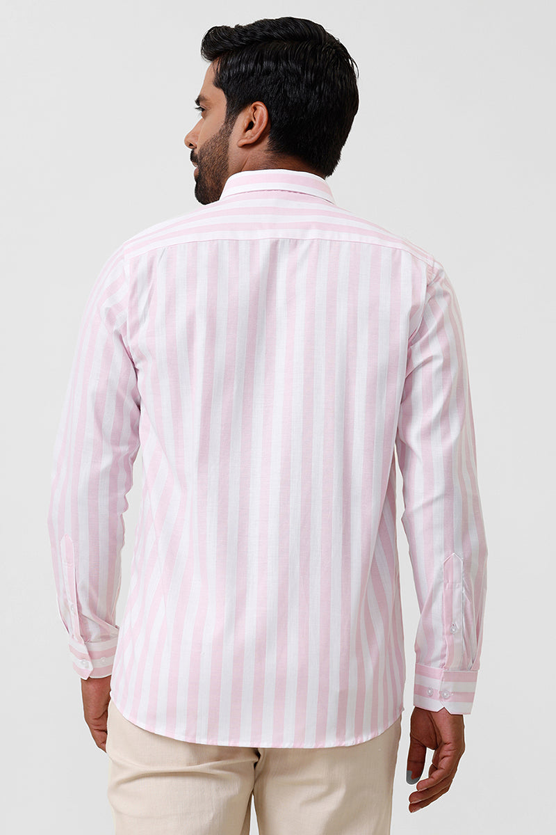 casual shirts for mens