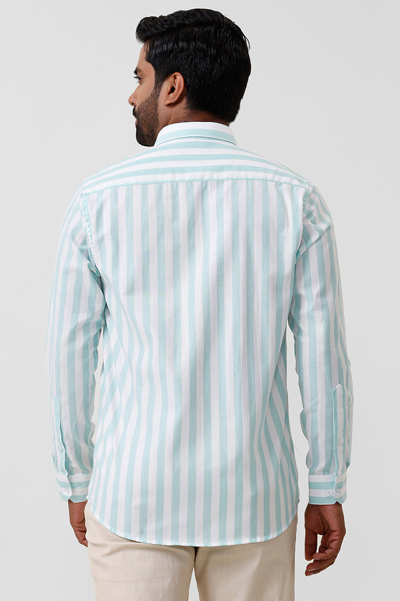 Casual Color Shirts for men