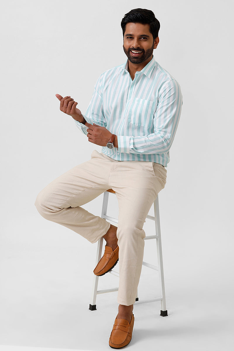 Casual Shirts for men