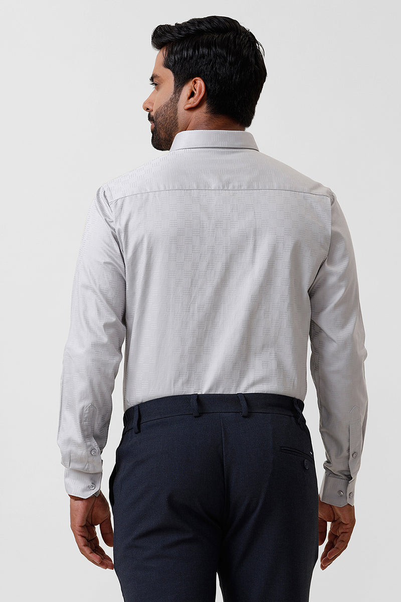 Color Shirts, pure cotton color shirts, Color shirts for men, shirt for men colour, Formal Color Shirts for men