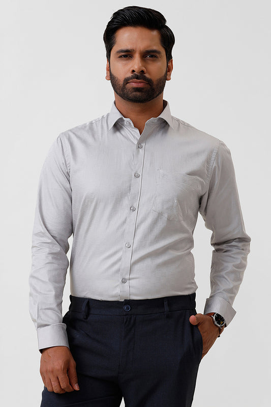 Color Shirts, pure cotton color shirts, Color shirts for men, shirt for men colour, Formal Color Shirts for men