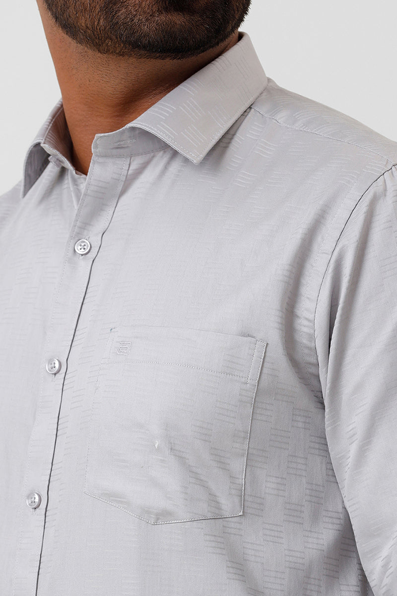 Color Shirts, pure cotton color shirts, Color shirts for men, shirt for men colour, Formal Color Shirts for men
