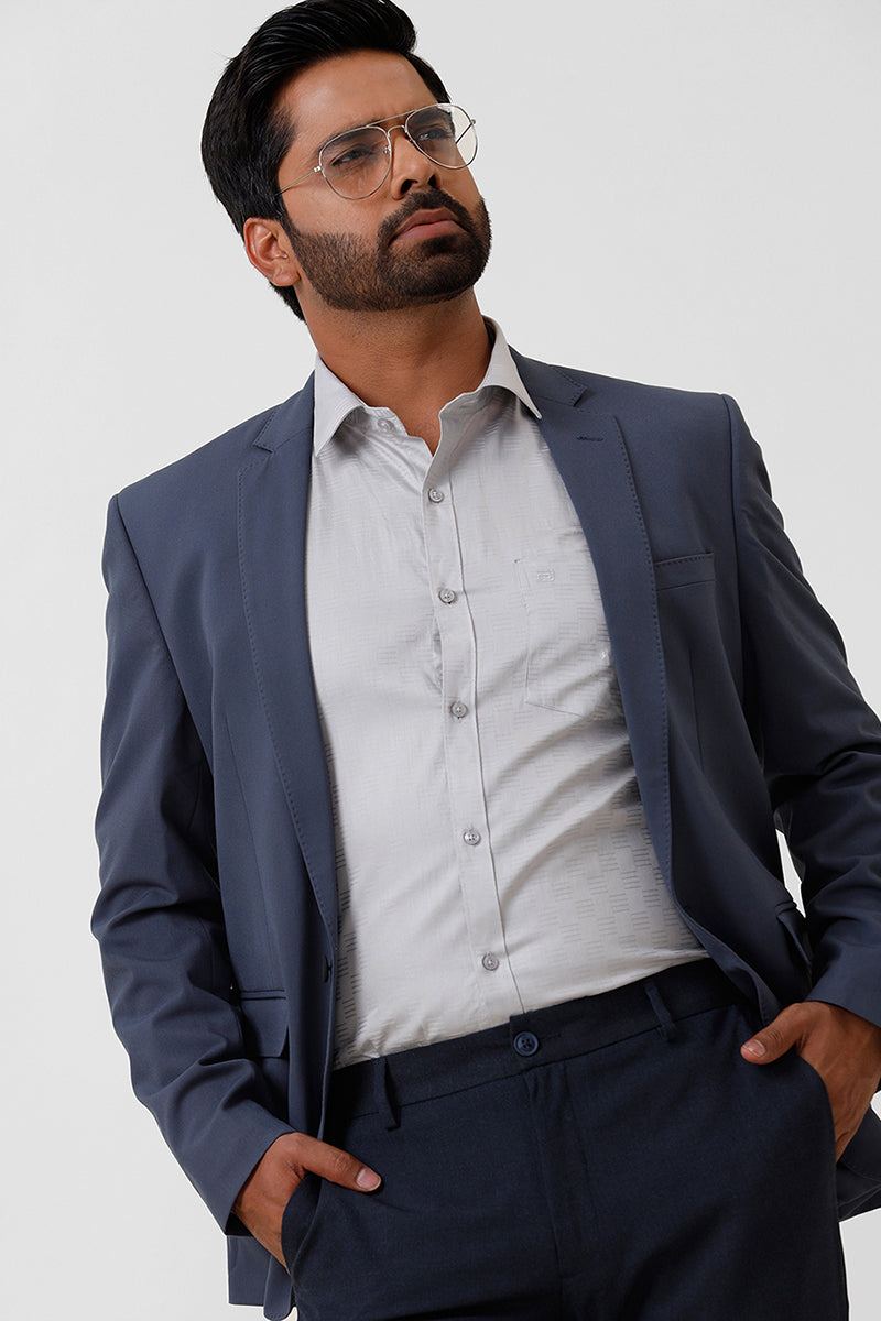 Color Shirts, pure cotton color shirts, Color shirts for men, shirt for men colour, Formal Color Shirts for men
