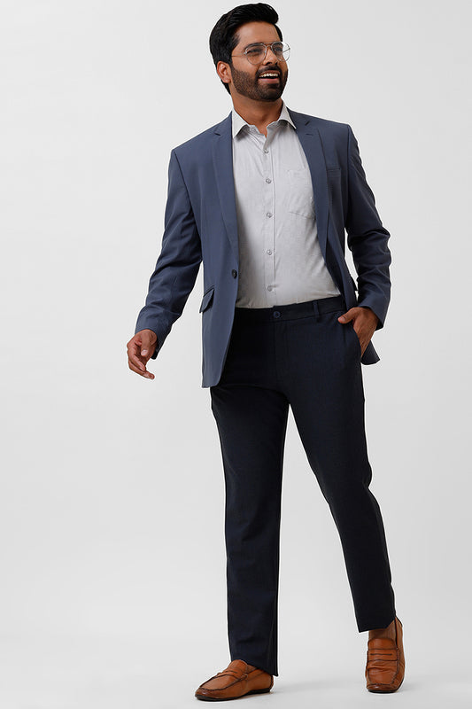 Color Shirts, pure cotton color shirts, Color shirts for men, shirt for men colour, Formal Color Shirts for men