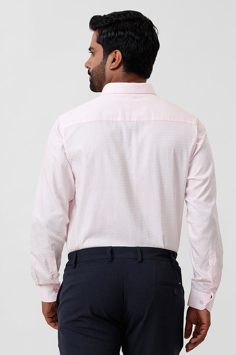 Color Shirts, pure cotton color shirts, Color shirts for men, shirt for men colour, Formal Color Shirts for men