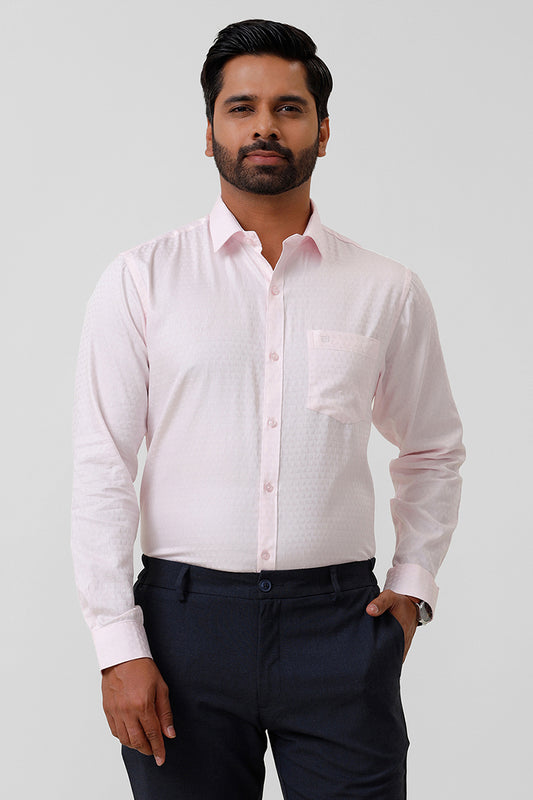 Color Shirts, pure cotton color shirts, Color shirts for men, shirt for men colour, Formal Color Shirts for men