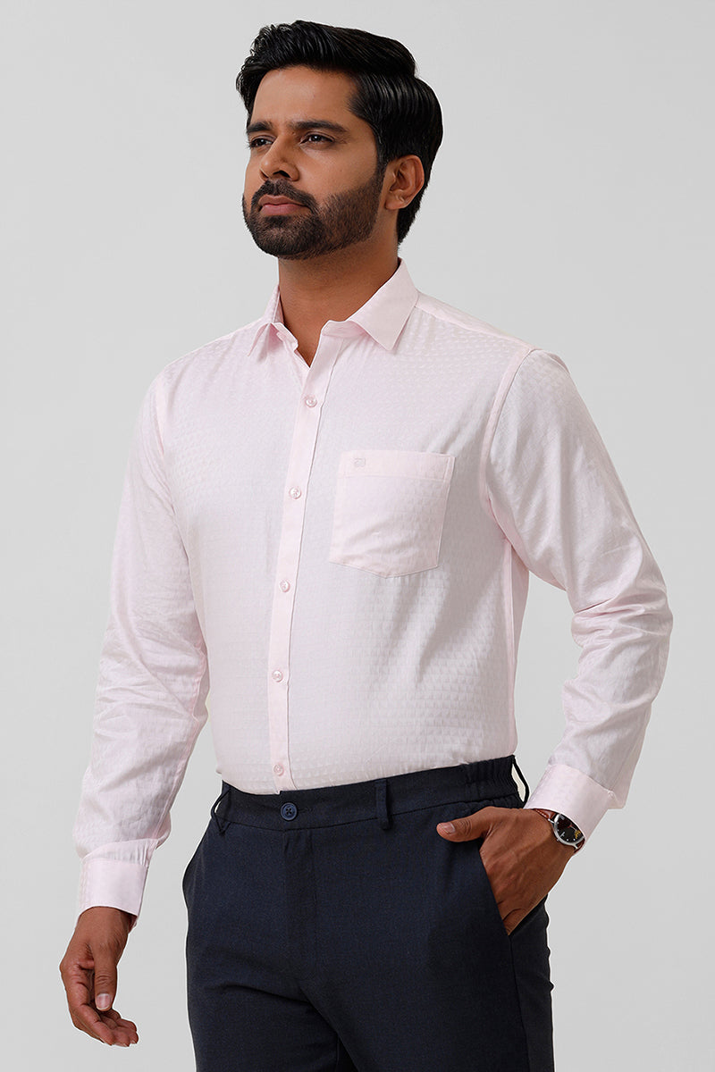 Color Shirts, pure cotton color shirts, Color shirts for men, shirt for men colour, Formal Color Shirts for men