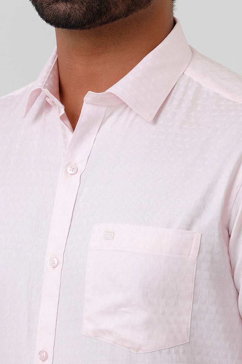 Color Shirts, pure cotton color shirts, Color shirts for men, shirt for men colour, Formal Color Shirts for men